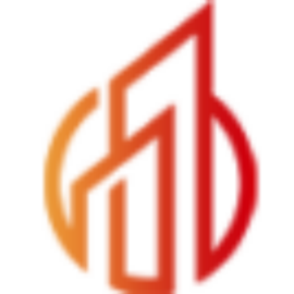 msapplication-TileImage